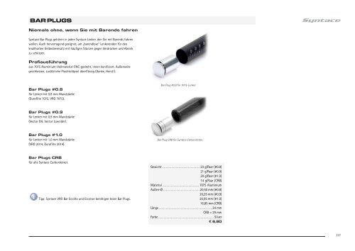 Form Follows Function - mtbstudio.si