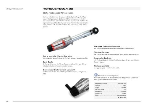 Form Follows Function - mtbstudio.si