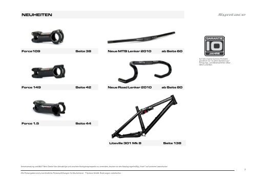 Form Follows Function - mtbstudio.si