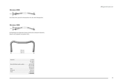 Form Follows Function - mtbstudio.si