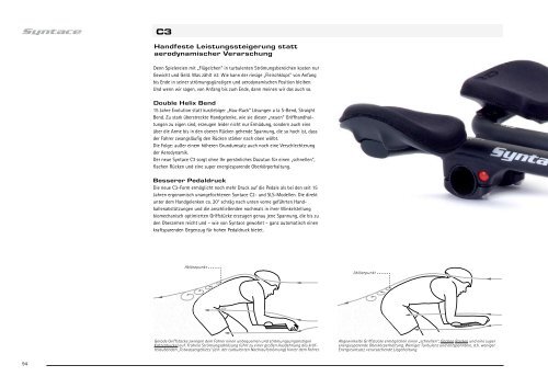 Form Follows Function - mtbstudio.si