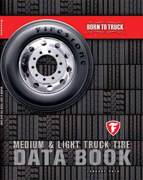 Medium and Light - Sullivan Tire Company