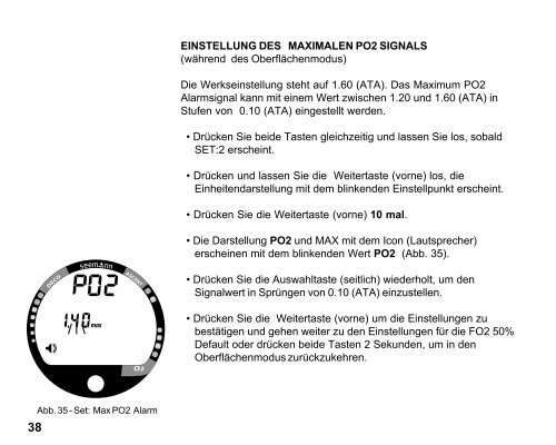 XP 5 deutschkorrig.p65 - diveshop24