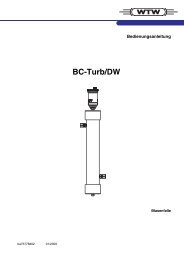 BC-Turb/DW - WTW.com