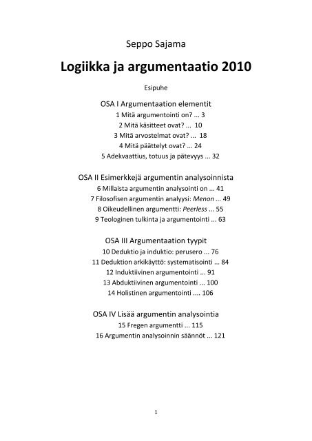 mobiili dating site-ohjelmisto