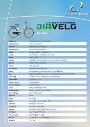 1,2 MB, PDF - DIA-VELO