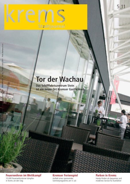 Stein an der donau single freizeit treff, Sexanzeigen in Goldberg. Single kennenlernen hietzing. Schnau an der triesting wo mnner kennenlernen. Sextreff Stein an der donau single freizeit treff: Persnliche