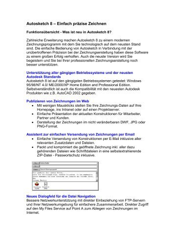 Funktionsübersicht Autosketch 8.pdf