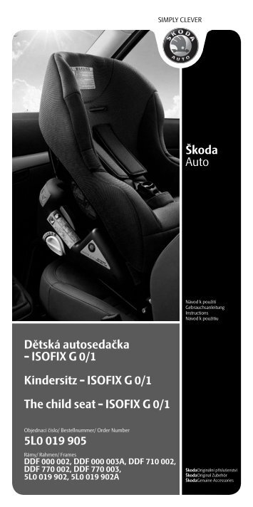 DE - ŠKODA E-shop - škoda auto