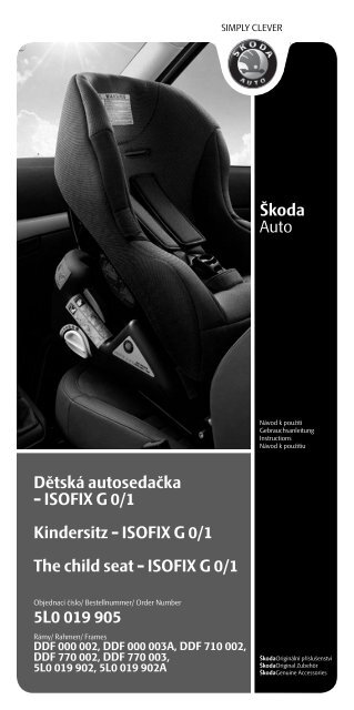 https://img.yumpu.com/7138752/1/500x640/de-skoda-e-shop-skoda-auto.jpg