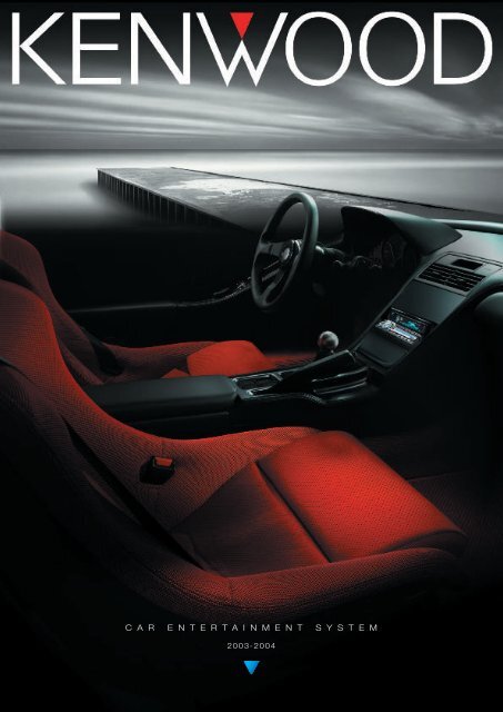 Mazda- Fernbedienung Gehäuse mit 2 Tasten – Autoschlüssel Wien – CAR KEY