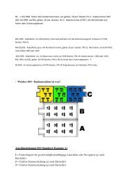 Hier nochmals für alle die ISO - Dacianer.de - die Community für ...