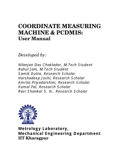 cmm.pdf