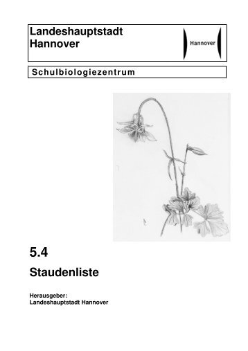 5.4 Staudenliste 240306 mitTitel