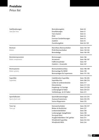 d - SO Products GmbH