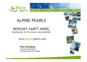 und Reiseberatung, Fahrpläne für Bus und Bahn - Lebensart