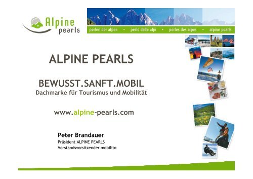 und Reiseberatung, Fahrpläne für Bus und Bahn - Lebensart