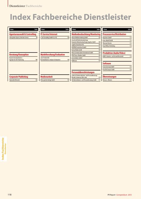 p17fvqqsb617r5m001eln149teuc4.pdf