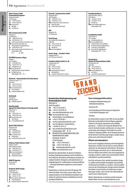 p17fvqqsb617r5m001eln149teuc4.pdf