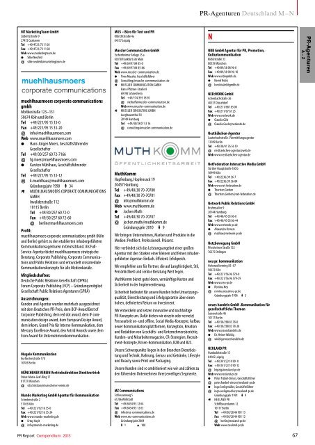 p17fvqqsb617r5m001eln149teuc4.pdf