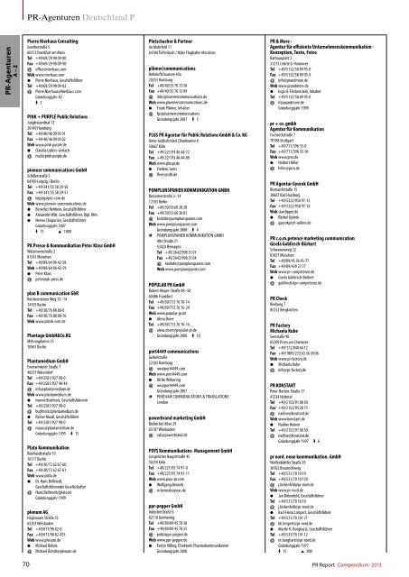 p17fvqqsb617r5m001eln149teuc4.pdf