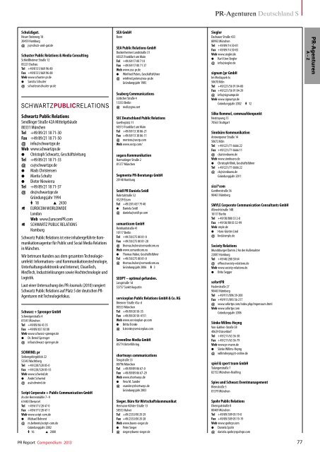 p17fvqqsb617r5m001eln149teuc4.pdf