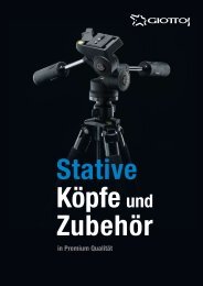 Einbeinstativ Gehstock Knopf Aluminium Legierung Trekking Stange Knauf Griff 3E