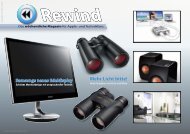 Rewind - Issue 29/2012 (337) - Mac Rewind