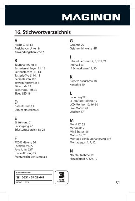 IM-Tevion WK 1-DE-biop.pdf - Traveler