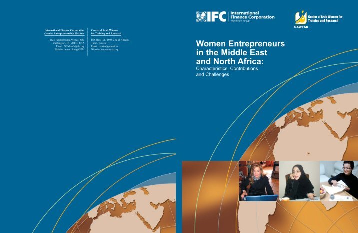 women of the middle east and women of the middle east and