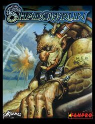 Shadowrun 4E - Core - Unwired_(Second_Printing).pdf - D6Holocron