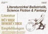 download - Literaturzirkel