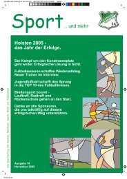 PDF Dokument - DJK Germania Hoisten