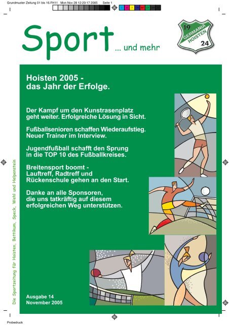 PDF Dokument - DJK Germania Hoisten