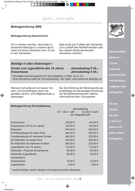 PDF Dokument - DJK Germania Hoisten