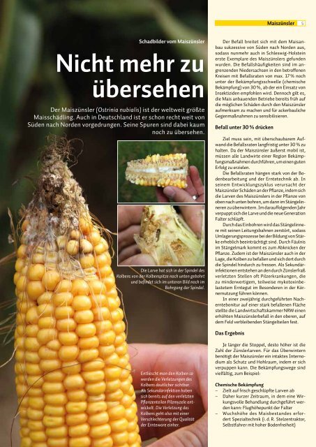 LU-Wissen - cultivent