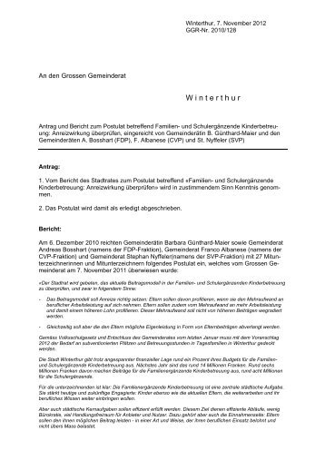 Weisung 2010-128(PDF)