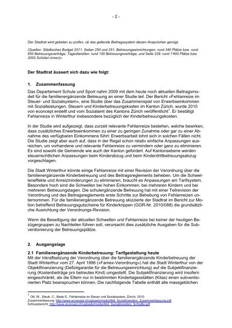 Weisung 2010-128(PDF)