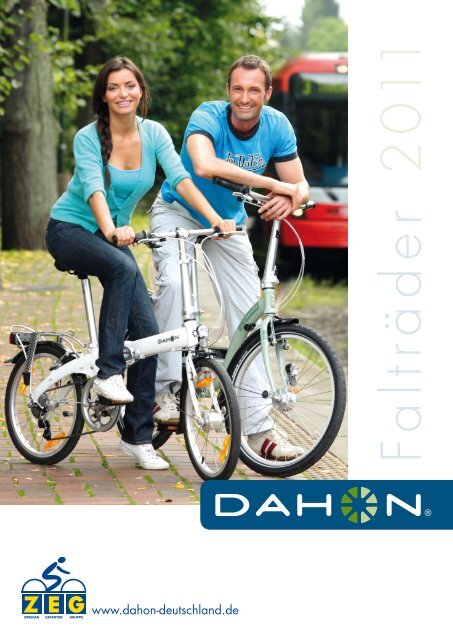 www.dahon-deutschland.de