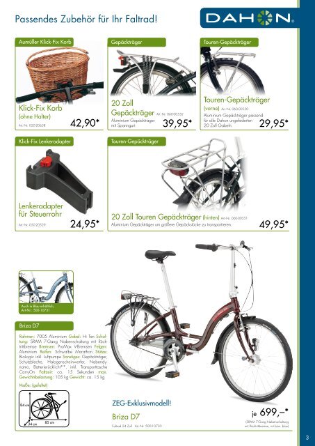 www.dahon-deutschland.de