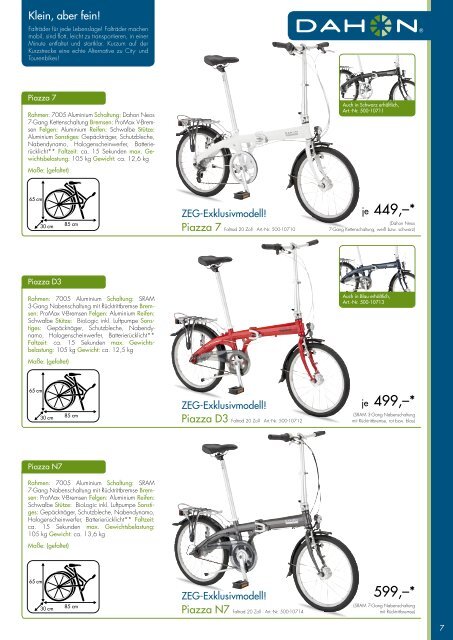 www.dahon-deutschland.de