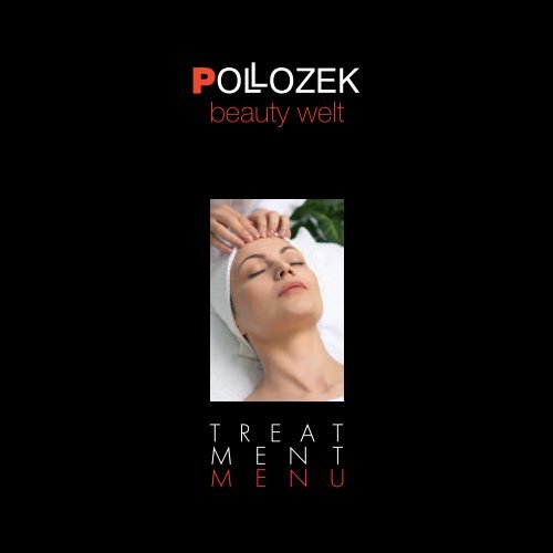 beauty welt - Pollozek