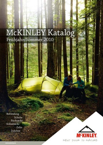 outdoor-abenteuer - Intersport Jena