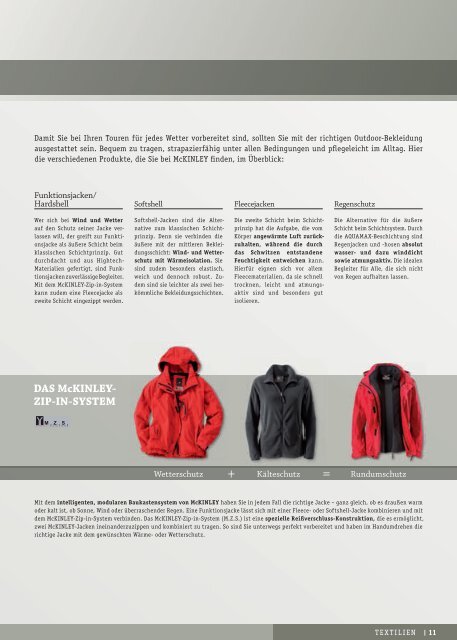 outdoor-abenteuer - Intersport Jena