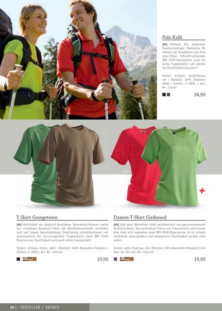 outdoor-abenteuer - Intersport Jena