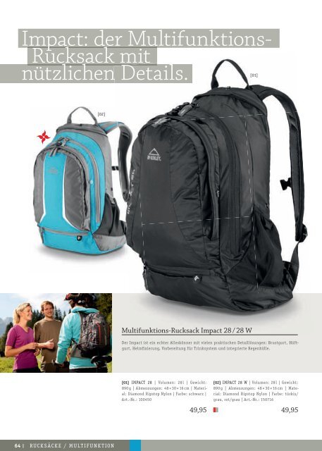 outdoor-abenteuer - Intersport Jena