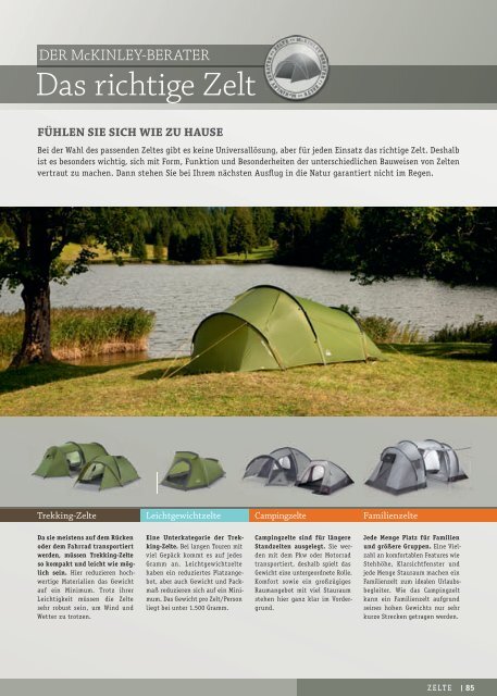 outdoor-abenteuer - Intersport Jena