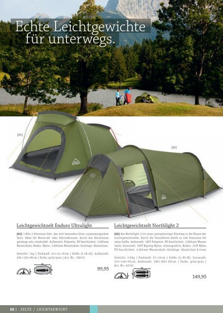 outdoor-abenteuer - Intersport Jena