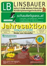 Katalog Gesamt - schaukelspass.at