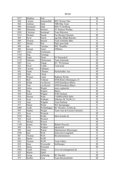 40 km.pdf - erzgebirgs-bike-marathon seiffen